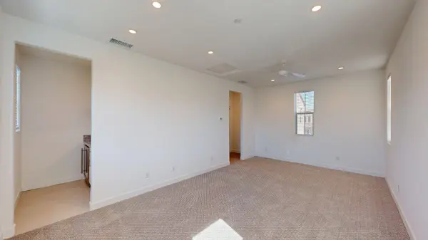 35815 Mccarthy ST, Palm Desert, CA 92211