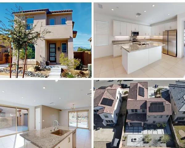 35815 Mccarthy ST, Palm Desert, CA 92211