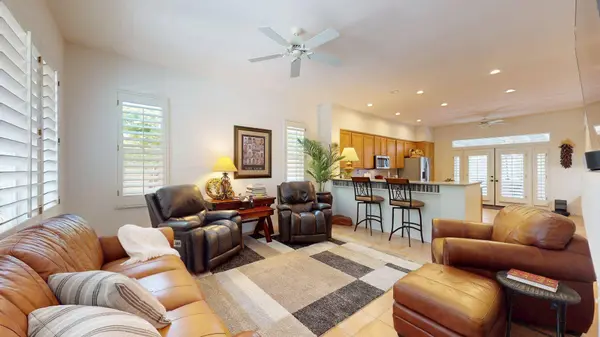 77648 Marlowe CT, Palm Desert, CA 92211
