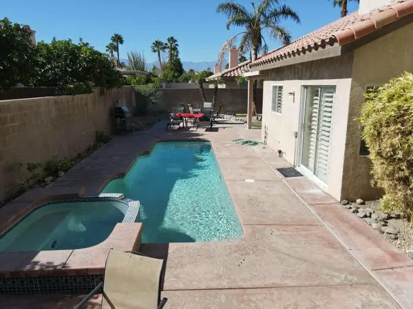 78707 Torino DR, La Quinta, CA 92253