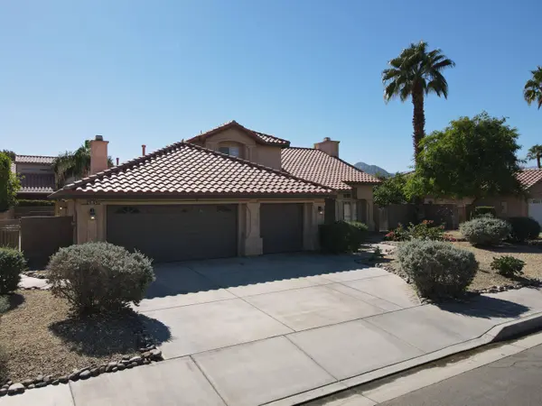78707 Torino DR, La Quinta, CA 92253