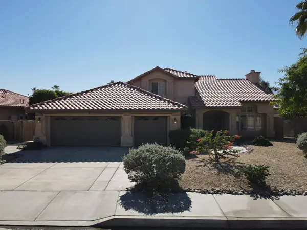 78707 Torino DR, La Quinta, CA 92253