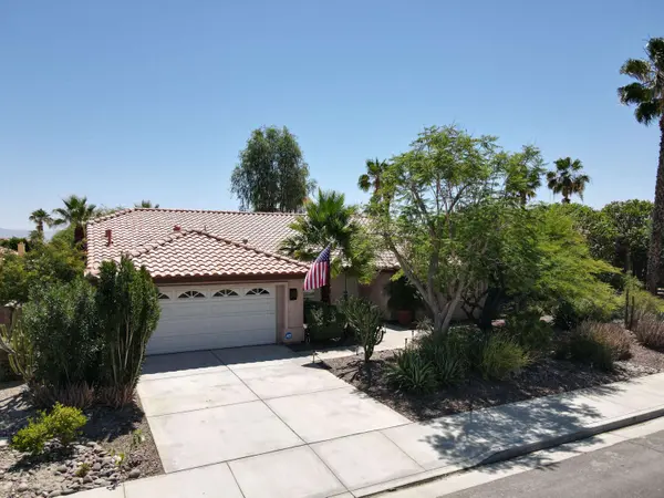 43850 Venice DR, La Quinta, CA 92253