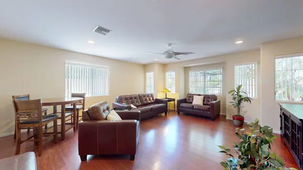 43850 Venice DR, La Quinta, CA 92253