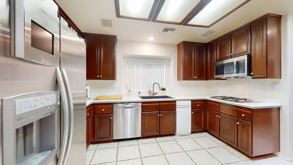 43850 Venice DR, La Quinta, CA 92253