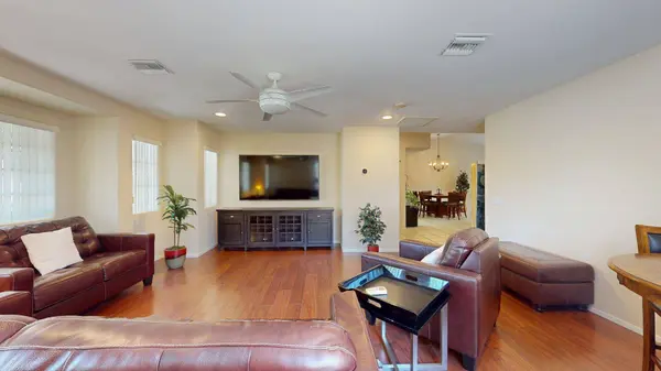 43850 Venice DR, La Quinta, CA 92253