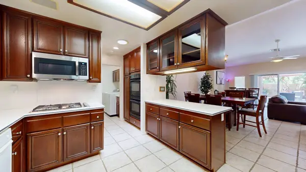 43850 Venice DR, La Quinta, CA 92253
