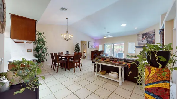 43850 Venice DR, La Quinta, CA 92253