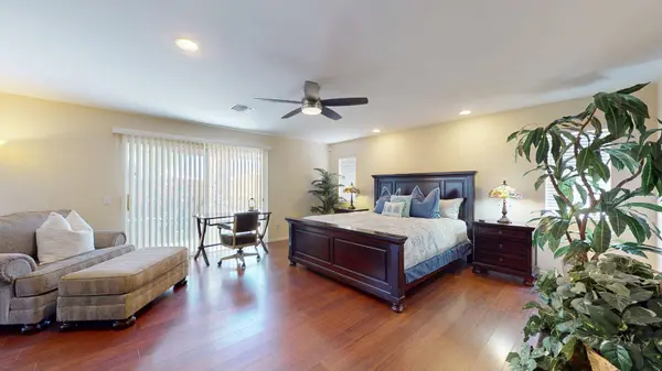43850 Venice DR, La Quinta, CA 92253