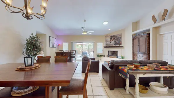 43850 Venice DR, La Quinta, CA 92253