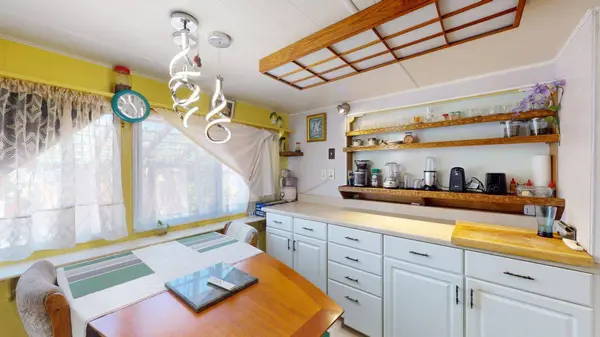 18131 Langlois RD #F 18, Desert Hot Springs, CA 92241