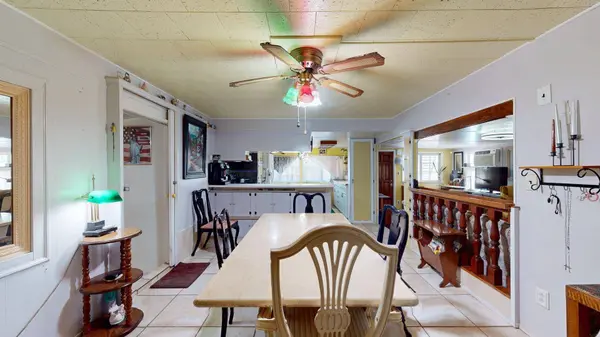 18131 Langlois RD #F 18, Desert Hot Springs, CA 92241