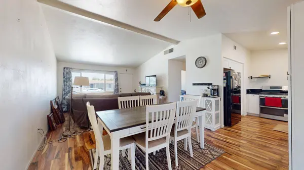 74361 Erin ST, Palm Desert, CA 92260