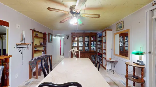 18131 Langlois RD #F 18, Desert Hot Springs, CA 92241