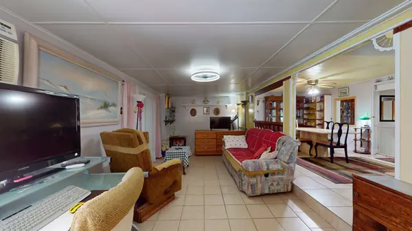 18131 Langlois RD #F 18, Desert Hot Springs, CA 92241