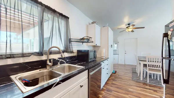 74361 Erin ST, Palm Desert, CA 92260