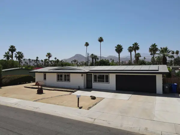 74361 Erin ST, Palm Desert, CA 92260