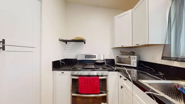 74361 Erin ST, Palm Desert, CA 92260