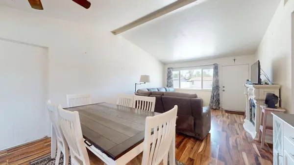 74361 Erin ST, Palm Desert, CA 92260