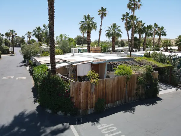 18131 Langlois RD #F 18, Desert Hot Springs, CA 92241