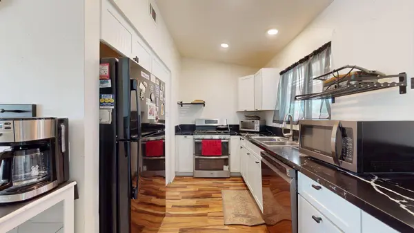 74361 Erin ST, Palm Desert, CA 92260