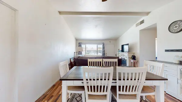 74361 Erin ST, Palm Desert, CA 92260
