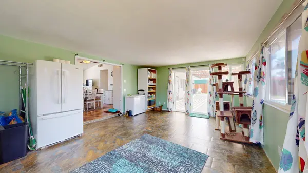 74361 Erin ST, Palm Desert, CA 92260