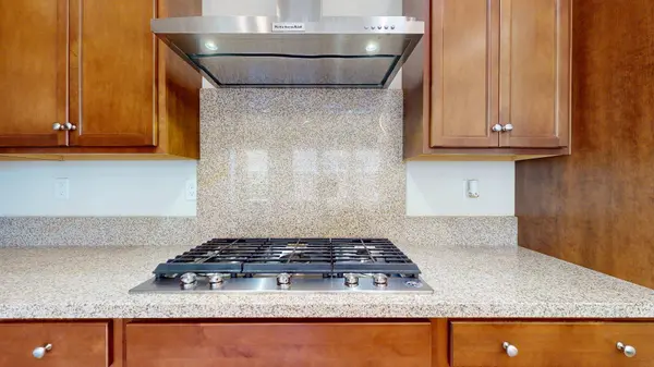 25 Pinot Noir, Rancho Mirage, CA 92270
