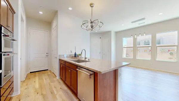 25 Pinot Noir, Rancho Mirage, CA 92270