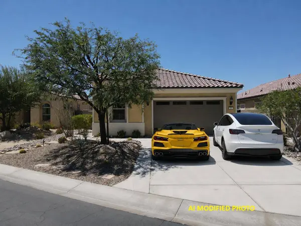 25 Pinot Noir, Rancho Mirage, CA 92270