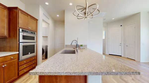 25 Pinot Noir, Rancho Mirage, CA 92270