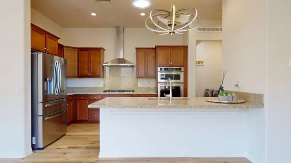 25 Pinot Noir, Rancho Mirage, CA 92270