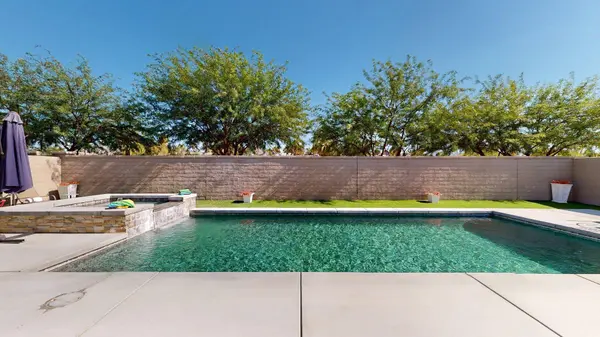 61 Cabernet, Rancho Mirage, CA 92270