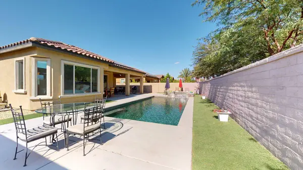 61 Cabernet, Rancho Mirage, CA 92270