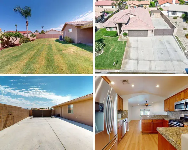 41443 Balaclava DR