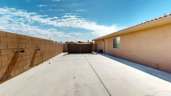 41443 Balaclava DR, Indio, CA 92203