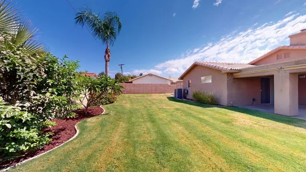 41443 Balaclava DR, Indio, CA 92203