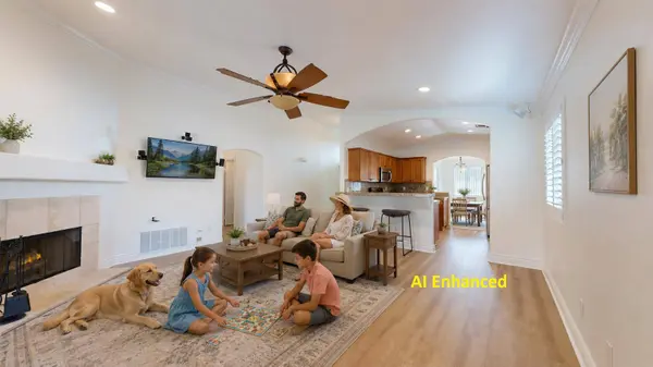 41443 Balaclava DR, Indio, CA 92203