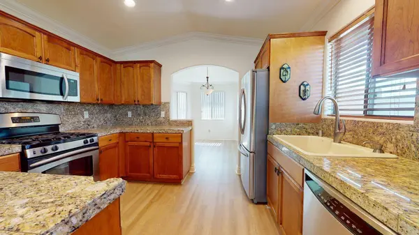 41443 Balaclava DR, Indio, CA 92203