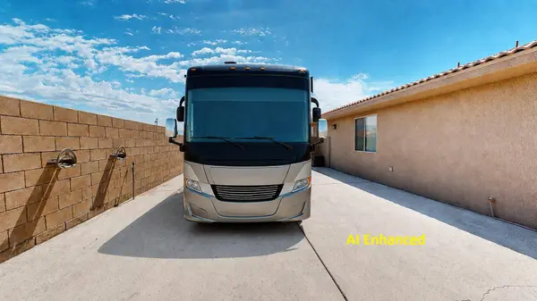 41443 Balaclava DR, Indio, CA 92203