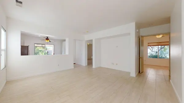 78721 Hampshire AVE, Palm Desert, CA 92211