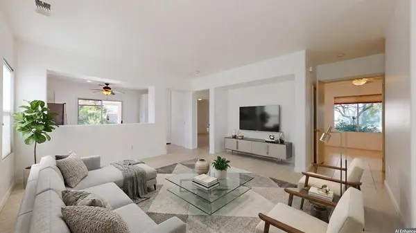 78721 Hampshire AVE, Palm Desert, CA 92211