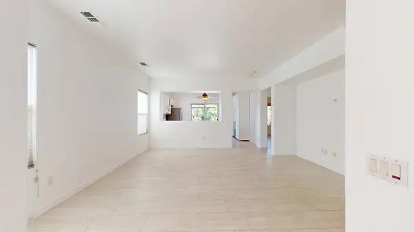 78721 Hampshire AVE, Palm Desert, CA 92211