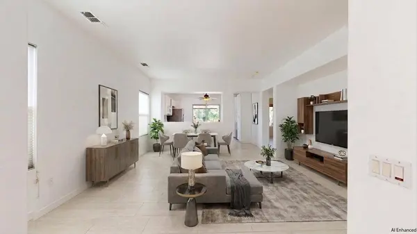 78721 Hampshire AVE, Palm Desert, CA 92211