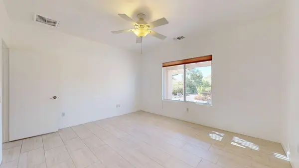 78721 Hampshire AVE, Palm Desert, CA 92211