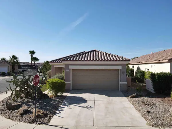 78721 Hampshire AVE, Palm Desert, CA 92211