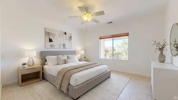 78721 Hampshire AVE, Palm Desert, CA 92211