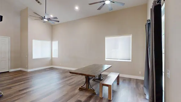 84443 Primitivo DR, Coachella, CA 92236