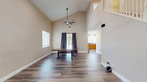 84443 Primitivo DR, Coachella, CA 92236