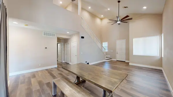 84443 Primitivo DR, Coachella, CA 92236